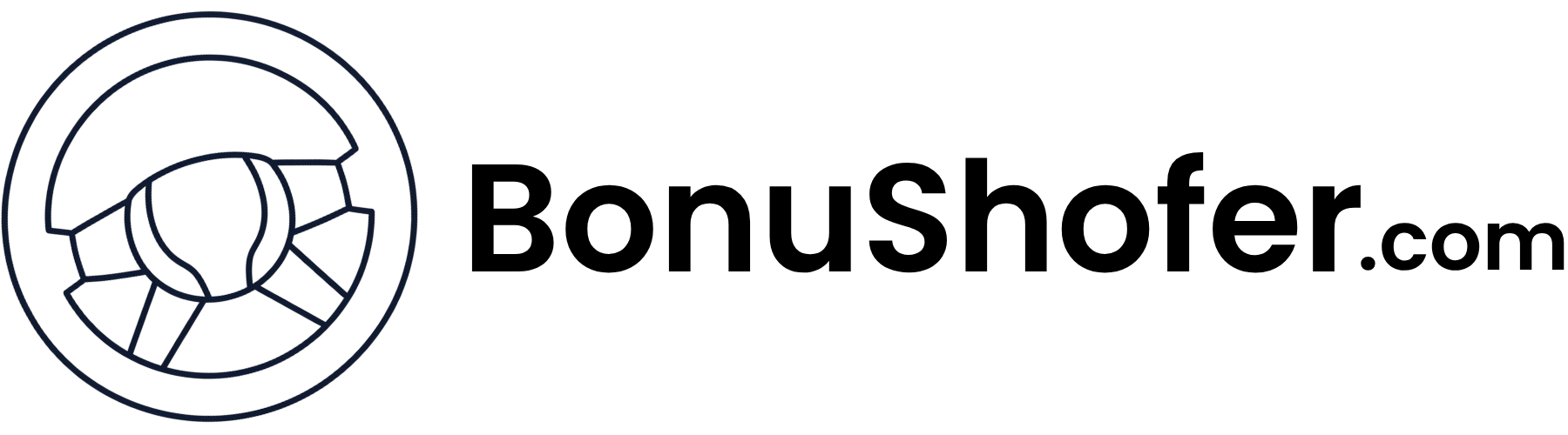 BonuShofer.com